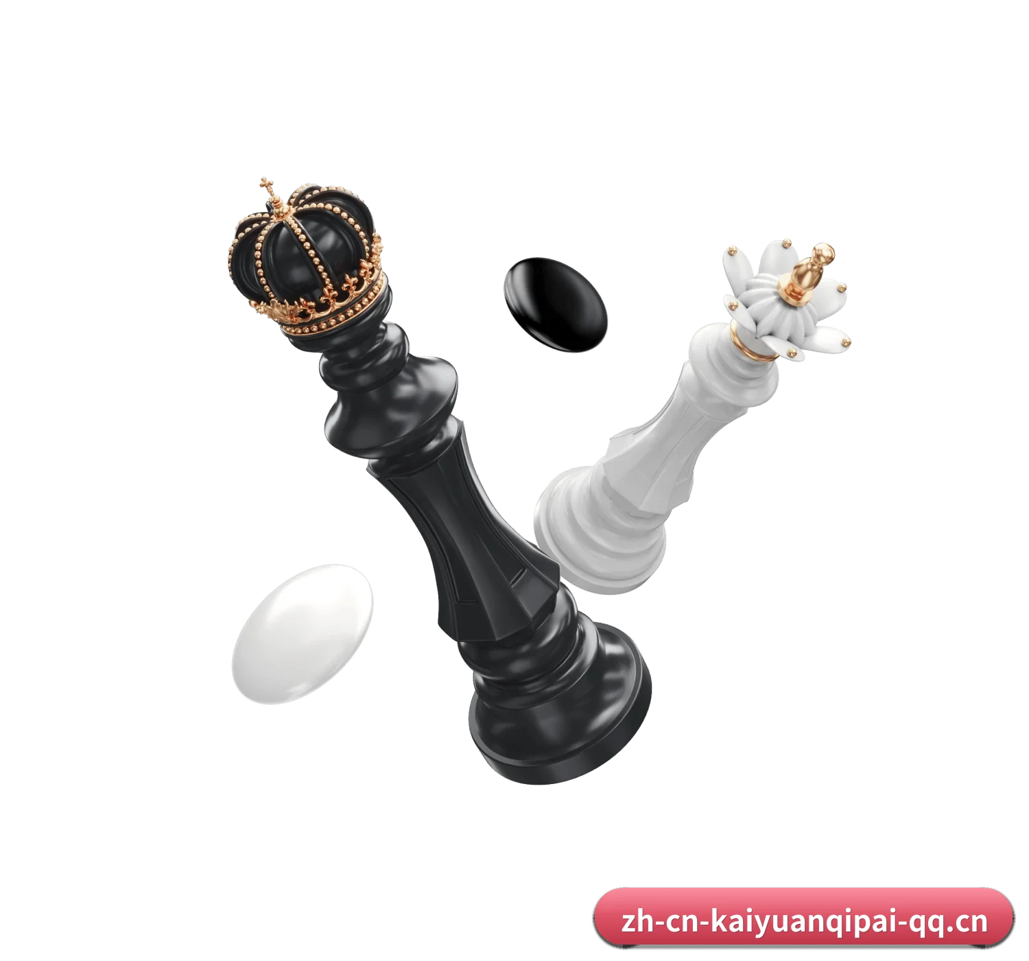 开元棋牌 APP 界面 | KY-GAMES